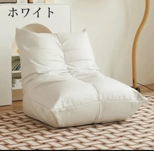 リーンロゼトーゴのリプロダクトソファ