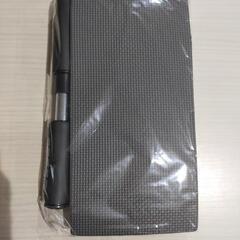 【新品】腹筋ローラーの画像