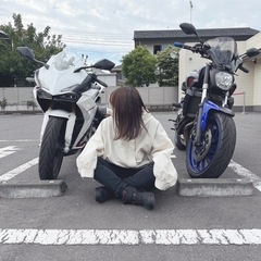 2023.7.13ツーリング行きませんか？