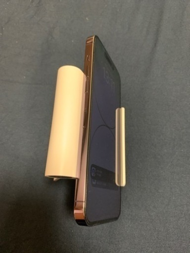 携帯電話/スマホ iPhone 14pro max 256GB