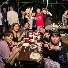 7/1(土)Japanese × Foreigner HIPHOP Super Beginner Class の画像
