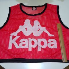 サッカー用品の画像