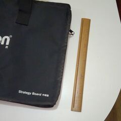 サッカー用品の画像