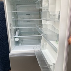 TOSHIBA 426L 冷凍冷蔵庫 GR-436G(S) 2016年製 TOSHIBA 426L 冷凍冷蔵庫 GR-436G(S) 2016年製 - メルカリ