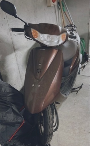 ある意味で訳あり。美品かと思います！