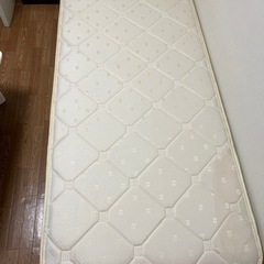 〈現地引渡しのみ〉無料でお渡しします