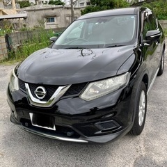 【維持費❗️超格安❗️自動車税¥8000❗️】フル整備❗️程度上...