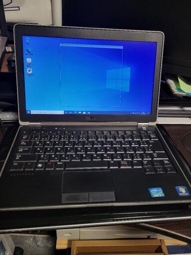 メモリ8GB Windows10 Pro
