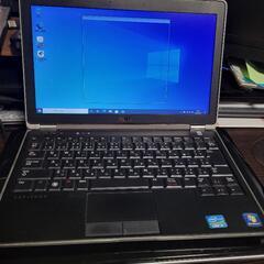 メモリ8GB Windows10 Pro