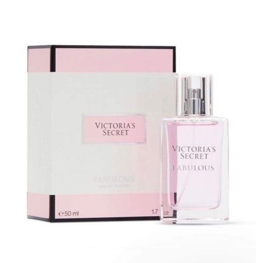victoria secret 香水3つセット