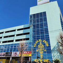 店舗紹介