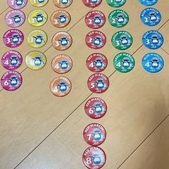 ガボスイミングスクール
