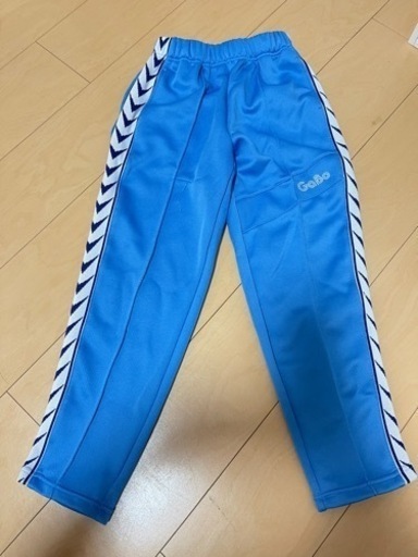 ガボスイミングスクール　4点セット