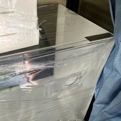 カンテツ水槽　1200の画像