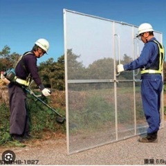 ‼️急募‼️時給1600円