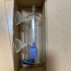 濾過機の画像