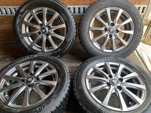 1189.始動性良好♪ 62ディオ バッテリーシート新品 千葉県柏市 即日