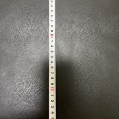 折りたたみトレーニングベンチの画像
