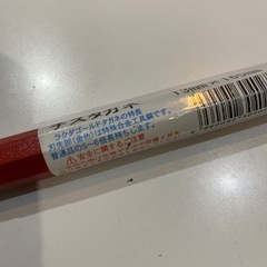 清水製作所 11001  ラクダ チスタガネ 13×165mm の画像