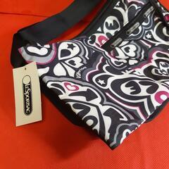 LeSportsac BIG LOVE / ショルダーバッグ・ポーチの画像