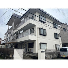 ✨敷金/礼金0円 ✨ 初期安物件💥保証人不要・ 金融ブラック・水...