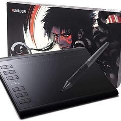 【売】CLIP STUDIO PAINT PRO for Win...