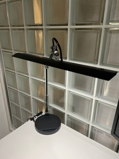 山田照明 Zライト 卓上 ベース