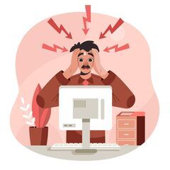 PC Repair and Maintenance Servic...