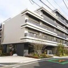 31-55礼金なし☆インターネット接続無料☆オートロック☆宅配ロ...
