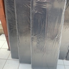 20アルファードベッドキットユーアイビークル製の画像