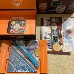 TrySail Music Video Collection 2...