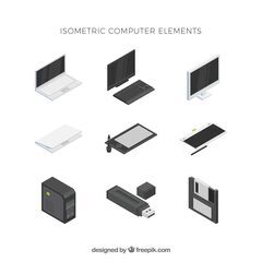 Data Recovery Services データ救出・復旧サービス