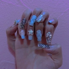 💅プライベートネイルサロン💅