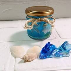 【終了しました】親子参加もOK！夏のセレクトワークショップの画像