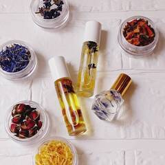 【終了しました】親子参加もOK！夏のセレクトワークショップの画像