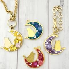 【終了しました】親子参加もOK！夏のセレクトワークショップの画像