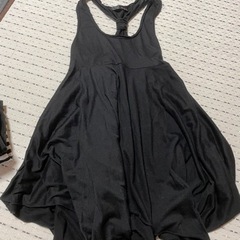 【まとめ売り処分】タンクトップ【5着】の画像