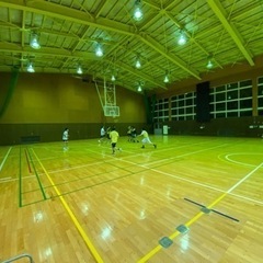 7月バスケットメンバー募集⛹️‍♀️🏀⛹🏿‍♂️