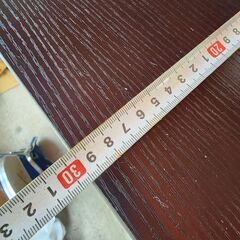 オシャレな飾り棚の画像