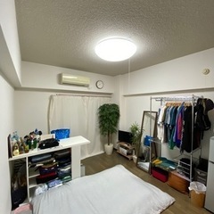 腐らない観葉植物　フェイクグリーン　185センチ大きめの画像