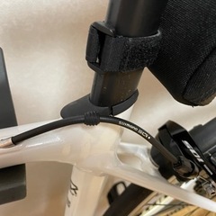 GIANT TCR SLR2  2019 Mサイズの画像