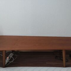 NOCE（ノーチェ）ローテーブル