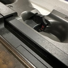 東京マルイ P90TR 電動ガン の画像