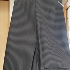 スーツ ②値下げしました。の画像