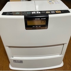 まとめ売りの画像