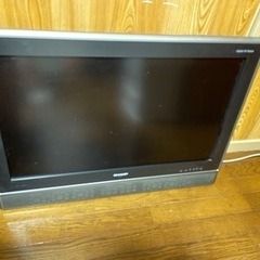 まとめ売りの画像