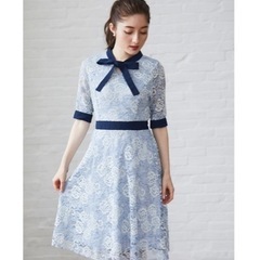 別サイトにてお譲り先が決まりました！