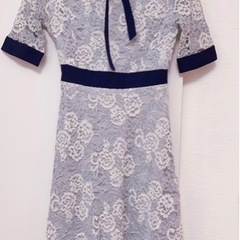 別サイトにてお譲り先が決まりました！の画像