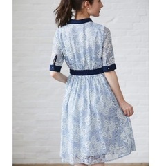 別サイトにてお譲り先が決まりました！の画像