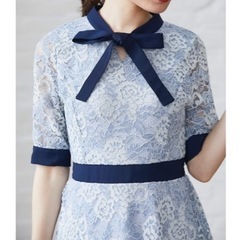 別サイトにてお譲り先が決まりました！の画像